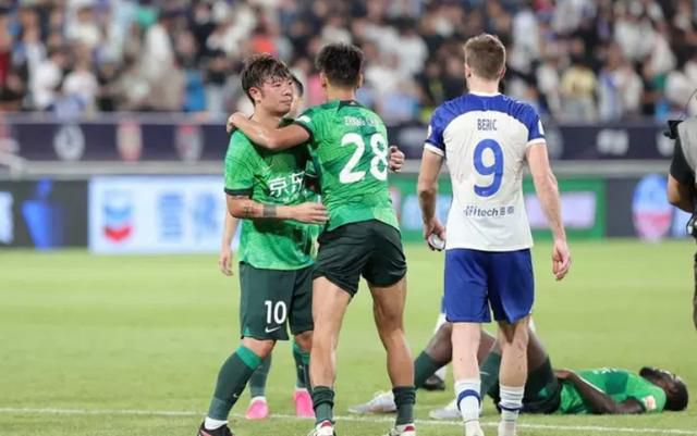 超大乳首授乳一区二区