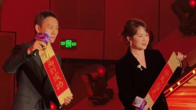 超大乳首授乳一区二区